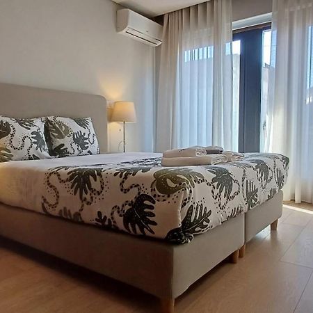 Casa Do Teatro Oporto Downtown Apartment Ngoại thất bức ảnh