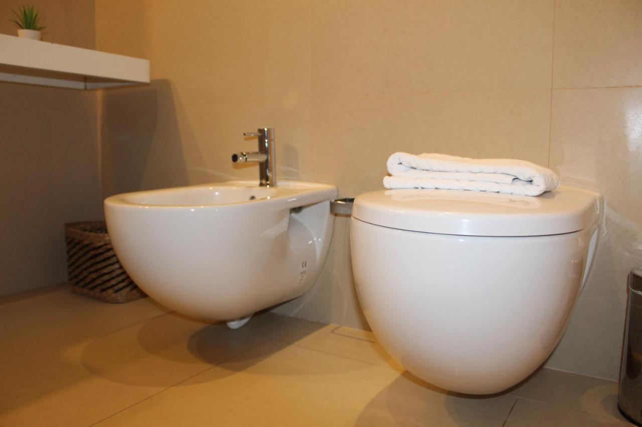 Casa Do Teatro Oporto Downtown Apartment Ngoại thất bức ảnh