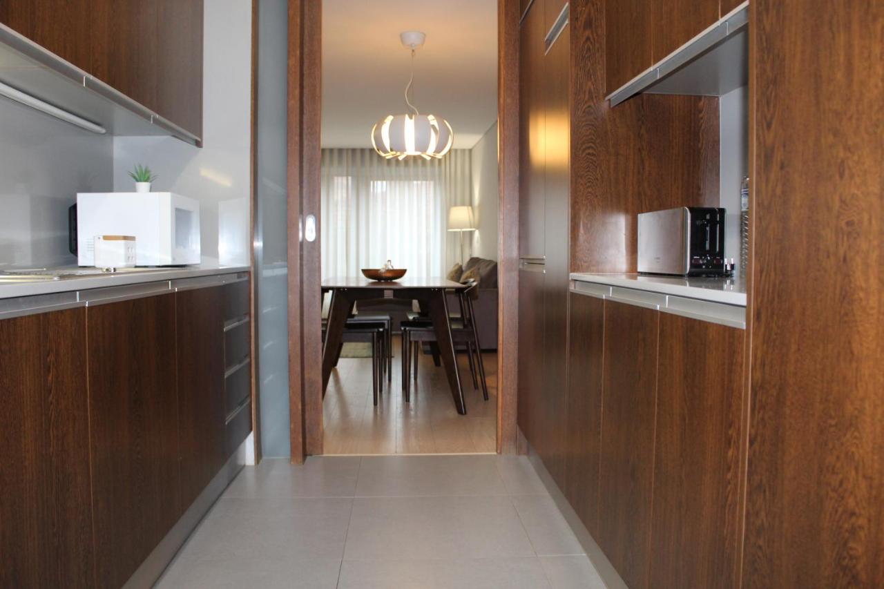 Casa Do Teatro Oporto Downtown Apartment Ngoại thất bức ảnh