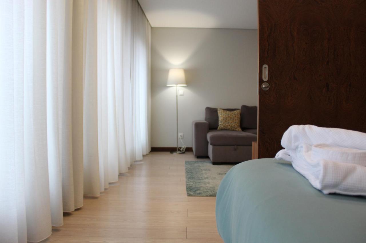 Casa Do Teatro Oporto Downtown Apartment Ngoại thất bức ảnh