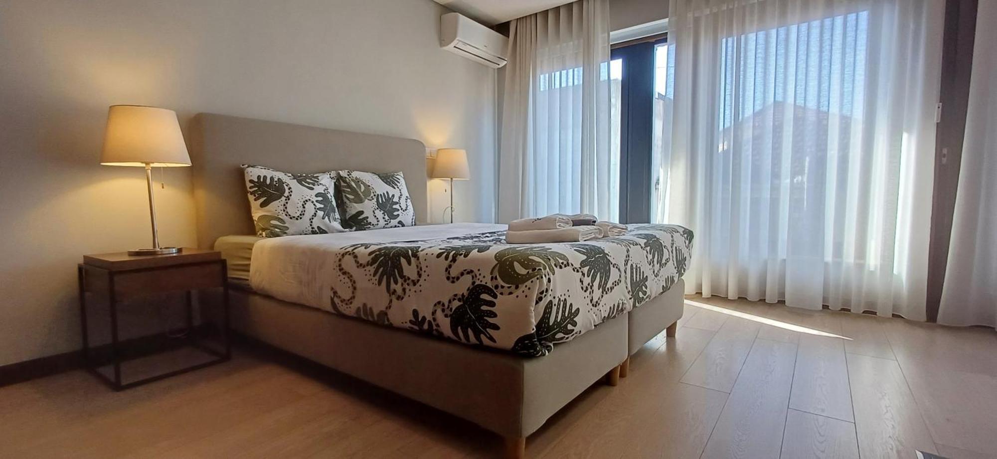 Casa Do Teatro Oporto Downtown Apartment Ngoại thất bức ảnh
