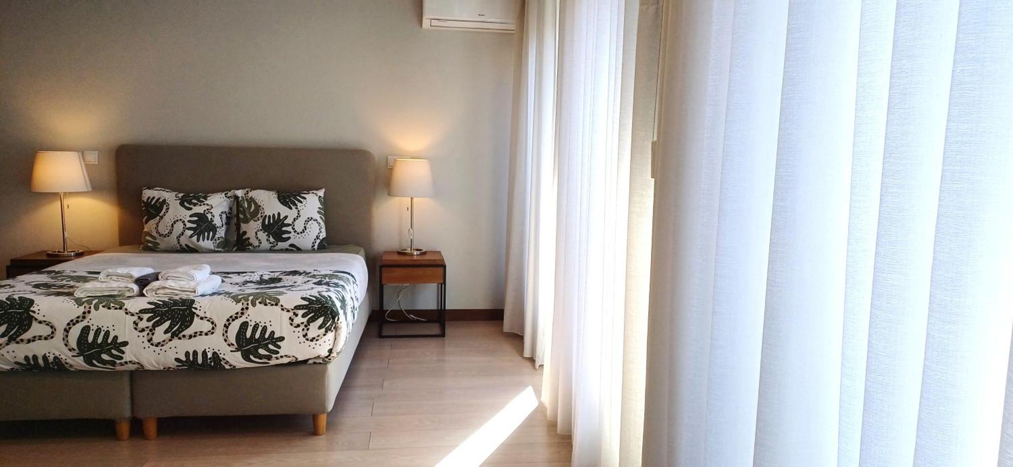 Casa Do Teatro Oporto Downtown Apartment Ngoại thất bức ảnh