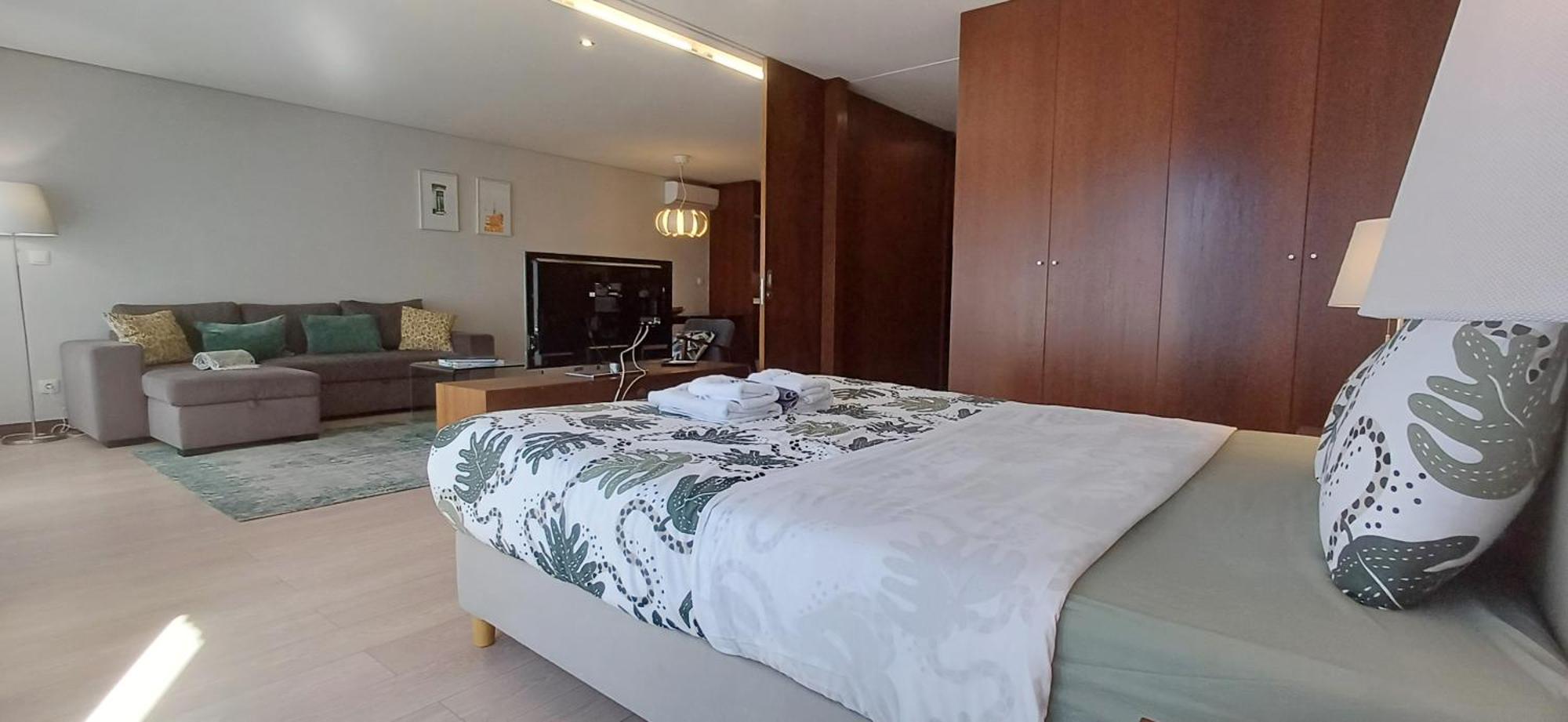 Casa Do Teatro Oporto Downtown Apartment Ngoại thất bức ảnh